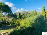 Haus kaufen Großenstein klein krttfmxjue0s