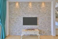 Haus kaufen Großenstein klein mcxwv7tr0b43