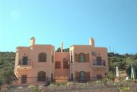 Haus kaufen Großenstein klein nexb5p1s2wmk