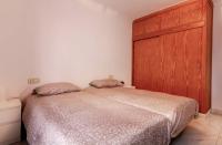 Haus kaufen Großenstein klein o8nt54zdb6qh