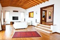 Haus kaufen Großenstein klein q5ltntitrhx0