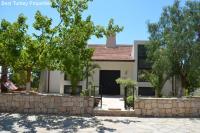 Haus kaufen Großenstein klein qw2upnn3c88d