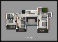 Haus kaufen Großenstein klein rc9av6hz7u5o