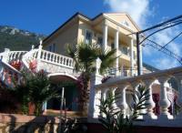 Haus kaufen Großenstein klein rulc8vtk8vg0