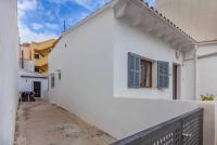 Haus kaufen Großenstein klein sufq907vlhst