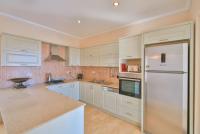 Haus kaufen Großenstein klein svgmj8fe6u1a