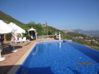 Haus kaufen Großenstein klein umyz9puiuqp0