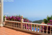 Haus kaufen Großenstein klein vknt461dfdj8