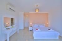 Haus kaufen Großenstein klein w4ty125p9uop