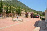 Haus kaufen Großenstein klein wlpfiqzow4hj