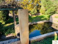 Haus kaufen Großenstein klein xlbbwwj62d3o