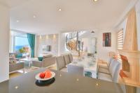 Haus kaufen Großenstein klein zkpcloho7u1e