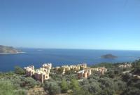 Haus kaufen Großenstein klein zs01qe2vukhj