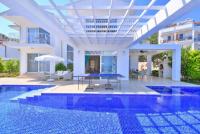 Haus kaufen Großenstein klein zu8slkdyhtr2