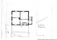Haus kaufen Großerkmannsdorf klein 3ww0857lsmpv