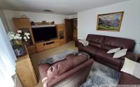 Haus kaufen Großerkmannsdorf klein 8z4suedovxeq
