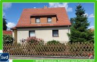 Haus kaufen Großerkmannsdorf klein ipsn787ucqks