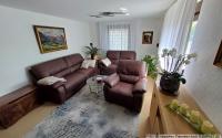 Haus kaufen Großerkmannsdorf klein pfjqektd3vrg
