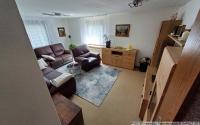 Haus kaufen Großerkmannsdorf klein rqg25y7zfk06