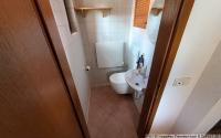 Haus kaufen Großerkmannsdorf klein s0vuf1l6cl31