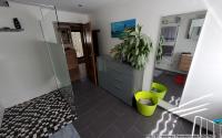 Haus kaufen Großerkmannsdorf klein tw374x3nsvfq