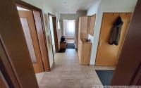 Haus kaufen Großerkmannsdorf klein xj0w0xct03hu