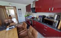 Haus kaufen Großerkmannsdorf klein zyz3o6m26w4g