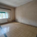 Haus kaufen GROSSETO klein 0yf1jc74i9vf