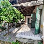 Haus kaufen GROSSETO klein 1uzi1odb7ony