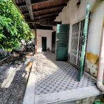 Haus kaufen GROSSETO klein 8k51ibw6ruc2