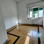 Haus kaufen GROSSETO klein 9jpw6synam04