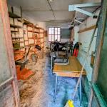 Haus kaufen GROSSETO klein g3lnzqsuz7cb