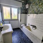 Haus kaufen GROSSETO klein g5trz67hg09s