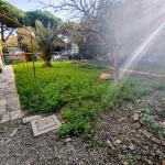 Haus kaufen GROSSETO klein ghq72e4taa11