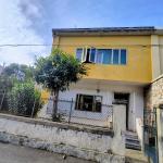 Haus kaufen GROSSETO klein nhy3iwjrmg0d