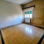 Haus kaufen GROSSETO klein pq9416kxqdug
