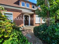 Haus kaufen Großheide klein 0n1n9vnfqj0l