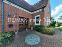 Haus kaufen Großheide klein 35dsg0xqewj5