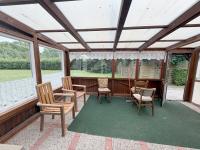 Haus kaufen Großheide klein 396nwv7xtuno