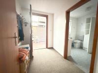 Haus kaufen Großheide klein 96n33waoa45j