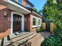 Haus kaufen Großheide klein a3vob6kbdqg4