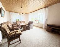 Haus kaufen Großheide klein aexz7301ngit