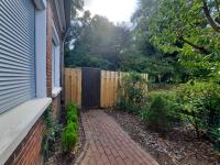 Haus kaufen Großheide klein auni6slz080t