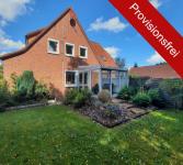 Haus kaufen Großheide klein b3sbuv5l932r