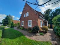 Haus kaufen Großheide klein ddkny0ehr19u