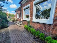 Haus kaufen Großheide klein elxwv6pmr3nt