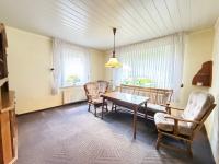 Haus kaufen Großheide klein h9yu7xvm2w23