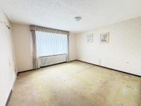 Haus kaufen Großheide klein hqedqmjwgcdr