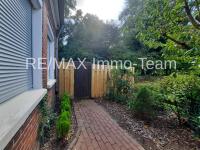 Haus kaufen Großheide klein iqsfx7v1uabg