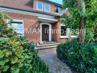 Haus kaufen Großheide klein j5wvp0rnv6sh